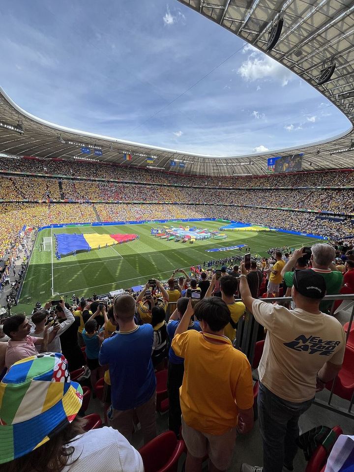 开云 · 训练基地